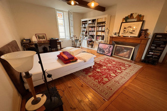  appartement albi 81000