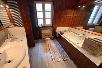  appartement albi 81000