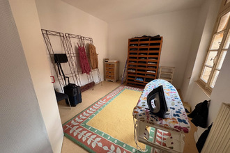  appartement albi 81000