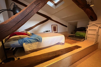  appartement albi 81000