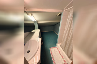  appartement albi 81000