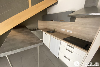  appartement albi 81000