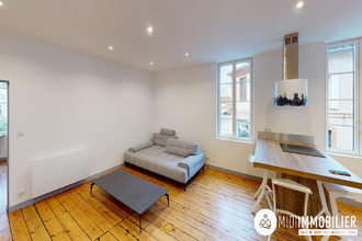  appartement albi 81000