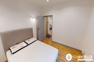  appartement albi 81000