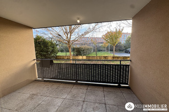  appartement albi 81000