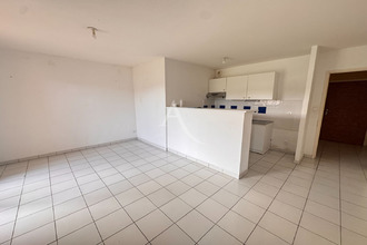  appartement albi 81000