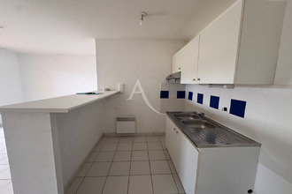  appartement albi 81000