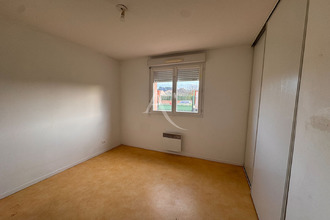  appartement albi 81000