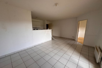  appartement albi 81000