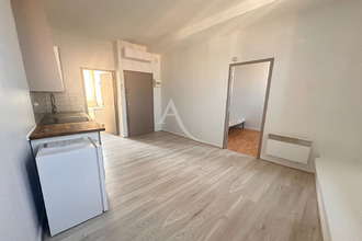  appartement albi 81000