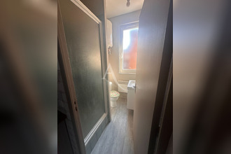  appartement albi 81000