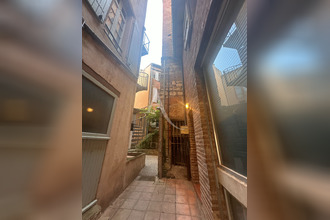  appartement albi 81000