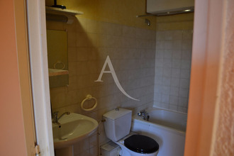  appartement albi 81000