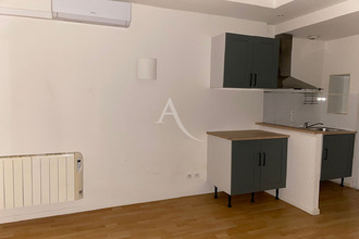  appartement albi 81000