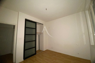  appartement albi 81000