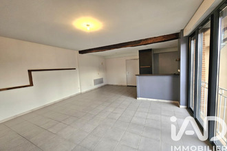  appartement albi 81000