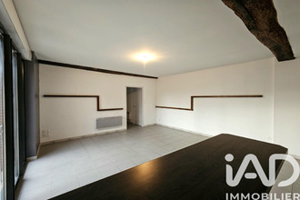  appartement albi 81000