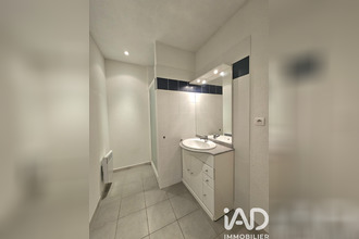  appartement albi 81000