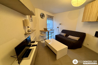  appartement albi 81000