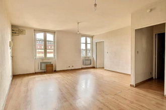 appartement albi 81000