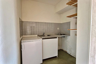  appartement albi 81000