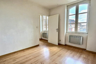  appartement albi 81000