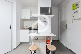  appartement albi 81000