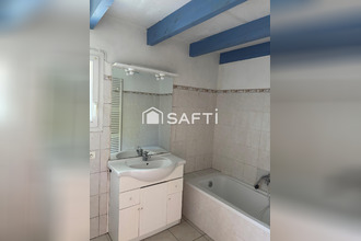  appartement albi 81000