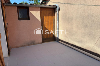  appartement albi 81000