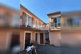  appartement albi 81000