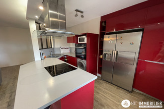  appartement albi 81000