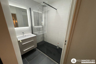  appartement albi 81000