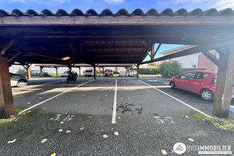  appartement albi 81000