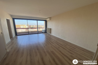  appartement albi 81000