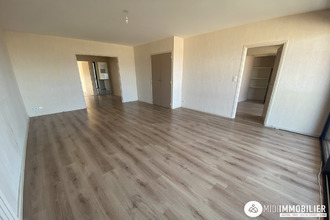  appartement albi 81000