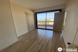  appartement albi 81000