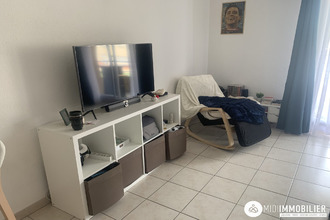  appartement albi 81000