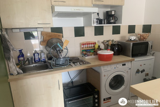  appartement albi 81000