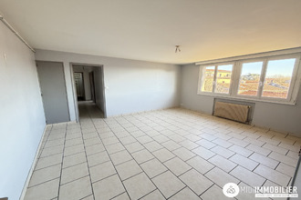  appartement albi 81000