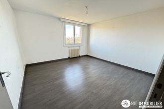  appartement albi 81000