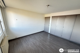  appartement albi 81000