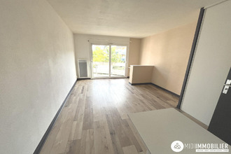  appartement albi 81000