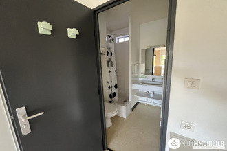  appartement albi 81000