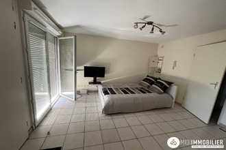  appartement albi 81000