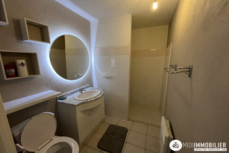  appartement albi 81000