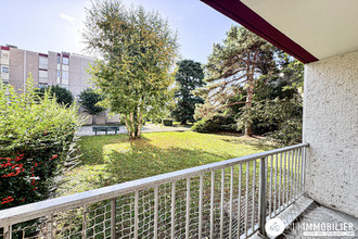  appartement albi 81000