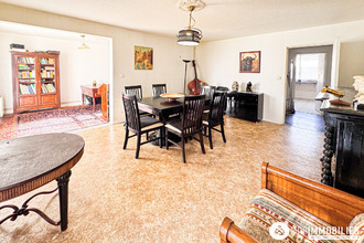  appartement albi 81000