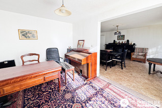  appartement albi 81000