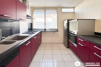  appartement albi 81000