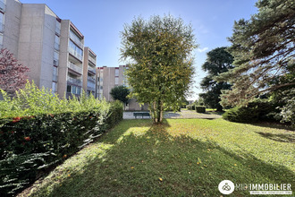  appartement albi 81000